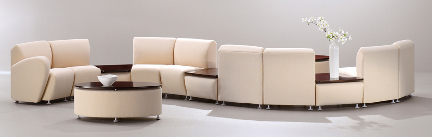 Modern Modular Lounge Furniture - 100s of Styles Available